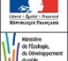 Actions nationales 2013 de l'inspection des installations classées