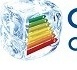 Cold Chain Forum 2013 : consultez le pré-programme