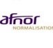Norme AFNOR E18-100 – indicateurs/intégrateurs temps/température
