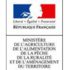 Réglementation applicable à la manipulation des fluides frigorigènes : document d'interprétation du MEDDE