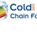 Cold Chain Forum - 23/24 octobre 2013 - invitation gratuite