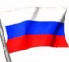 Export Russie : Message de France AgriMer pour les entrepôts agréés Russie