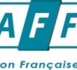 Conférence AFF - Interclima 2013