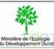 Rubrique 1185 (emploi et stockage de fluides halogénés) - nouvelle version du projet d'arrêté DC