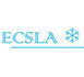 ECSLA industry news / Prenez-date Cold Chain Conference d'octobre