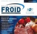 A lire dans la RGF : fiche mémofroid sur les appareils à pression