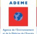 Colloque ADEME performance énergétique dans l'industrie - 18/19 mars 2015, Marseille
