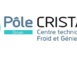 Colloque "les rendez-vous du Pôle Cristal" - Dinan, 9 octobre 2014