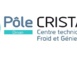 Colloque "les rendez-vous du Pôle Cristal" - Dinan, 9 octobre 2014