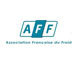 Etude AFF sur la formation à la manipulation des fluides