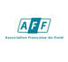 Journée technique AFF sur les "fluides frigorigènes"