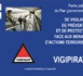 Document d'Information plan Vigipirate Document d'Information plan Vigipirate