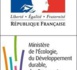 Conférence sur les liquides inflammables "les mardis de la DGPR", le 15 septembre 2015