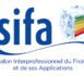 SIFA 2015 (conférence F Gas - 13/10)