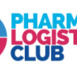Rencontre Pharma Logistics Club, le 9 février 2016 Rencontre Pharma Logistics Club, le 9 février 2016