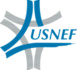 AG USNEF 2016 Strasbourg - Prenez date AG USNEF 2016 Strasbourg - Prenez date