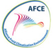 Colloque AFCE, le 31 mars 2016