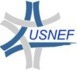 Assemblée Générale USNEF 2016 - Inscrivez-vous dès maintenant !