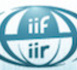 Invitation IIF colloque du 16 juin 2016