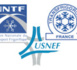 Séminaire commun USNEF-UNTF-TF du 3 juin à Strasbourg