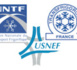 Séminaire commun USNEF-UNTF-TF du 3 juin à Strasbourg