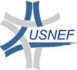 CR Assemblée Générale USNEF 2016