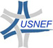 CCN USNEF - Avenant 103 sur les salaires du 30 mars 2026