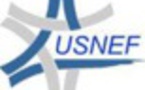 Calendrier des réunions USNEF 2017