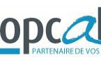 Opcalim OCTA de la filière alimentaire