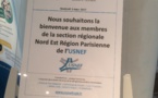 Réunion NERP du 3 mars 2017