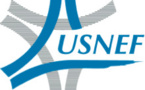 Agenda des réunions USNEF 2019