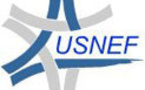 ComEx USNEF du 24 mars 2020 - invitation/ordre du jour