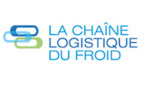 Les rendez-vous de LA CHAÎNE LOGISTIQUE DU FROID 2019 - Demandez le programme !