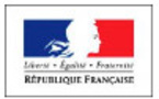 Simulateur bonus malus contrats courts