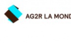 Fonds AG2R pour les entreprises de l'agroalimentaire