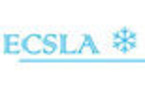 ECSLA news alert from Brussels