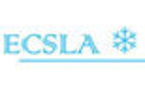ECSLA news alert from Brussels ECSLA news alert from Brussels