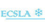 ECSLA Executives update mars 2013
