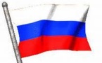 Export Russie