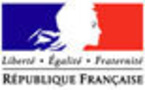 Parution au JO : AM du 1er juillet 2013 prescriptions applicables à certaines rubriques des ICPE soumises à déclaration