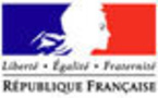 Parution au JO : décret 2013-932 du 17 10 2013 TGAP
