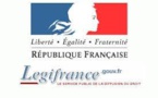  Représentativité patronale : l’USNEF est reconnue par l’arrêté du 6 octobre 2021