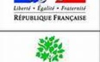 Rubrique 1185 (emploi et stockage de fluides halogénés) - nouvelle version du projet d'arrêté DC