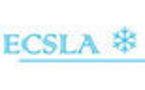 ECSLA - Conférence Cold Chain Logistics &amp; trade show de Maastricht - 24 au 26 février 2014