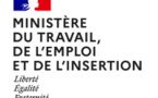 Extension de l’avenant n° 93 du 15 décembre 2021 sur les minima