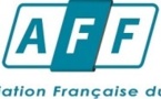 Kryos - lettre d'information de l'AFF