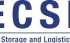 Nouvelle communication de l'ECSLA