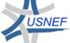 CCN USNEF - Avenant 96 relatif au régime de prévoyance au 1er janvier 2023
