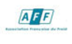 Etude AFF sur la formation à la manipulation des fluides