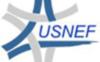 CR Commission Paritaire USNEF du 11 juillet 2023